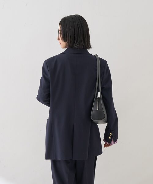 [LASH]Clift BK (46)-Vintage Edition(デックス着用)-共用 G80217020_4_GHO_2048x.jpg?v=
