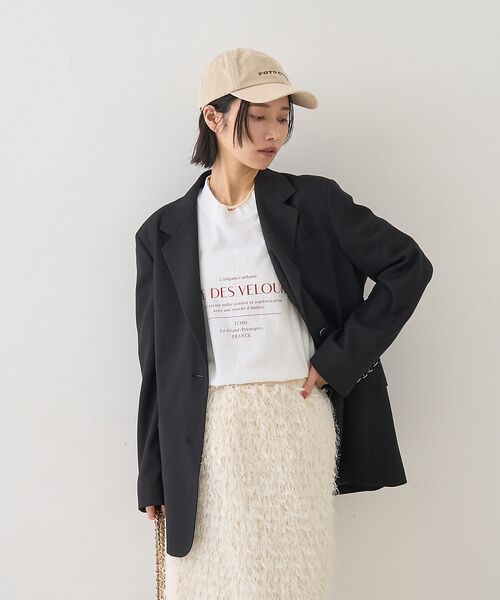 Funakiにならります。 羊文学] @hitsujibungaku New Release Single CD「more than