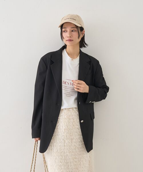[LASH]Clift BK (46)-Vintage Edition(デックス着用)-共用 G80217020_4_GHO_2048x.jpg?v=