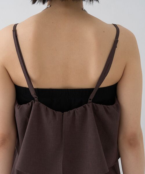 完売タグ付き新品clore＋reluxクロレオールインワンホワイト 楽天市場】TODS トッズ グルカサンダル T TIMELESS Tタイムレス