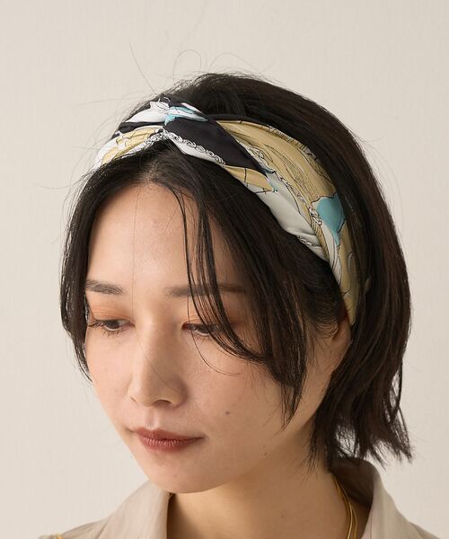 マニプリ　manipuri バルーンスカーフ　美品 22_09_27_manipuri_14620_1600x.