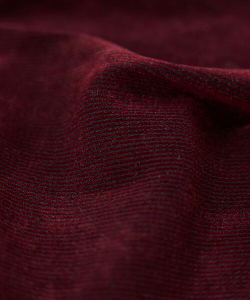 Rouge vif la cle / ルージュ・ヴィフ ラクレ バンダナ・スカーフ | 【La Maison de Lyllis/ラ メゾン ド リリス】SANKAKU | 詳細11