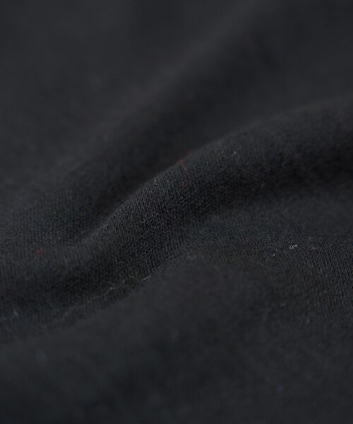 Rouge vif la cle / ルージュ・ヴィフ ラクレ バンダナ・スカーフ | 【La Maison de Lyllis/ラ メゾン ド リリス】KERCHIE | 詳細26