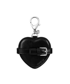 Rouge vif la cle / ルージュ・ヴィフ ラクレ キーケース | 【STANDOIL/スタンドオイル】MIRROR KEYRING ベルテッドミラ