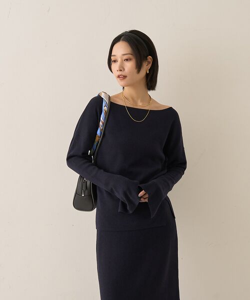 Rouge vif la cle / ルージュ・ヴィフ ラクレ ヘアアクセサリー | 【heyep／ヘイップ】フェイクレザーカチューシャ | 詳細18