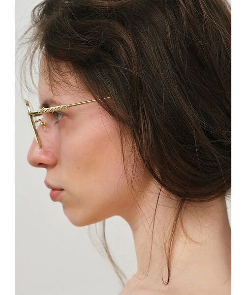 Rouge vif la cle/[WEBt N yheyep^wCbvzCXg[&StArGC^[Kl S[h F