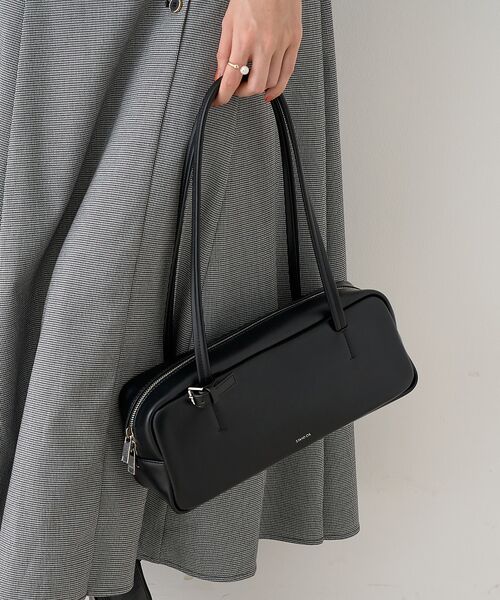 スタンドオイル　More Bag · モアバッグ (ブラック) More Baguette Bag · モアバゲットバッグ (ブラック) – Stand