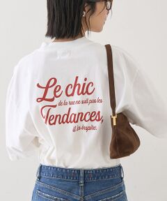 Tシャツ（条件：ホワイト系、予約商品）| ファッション通販