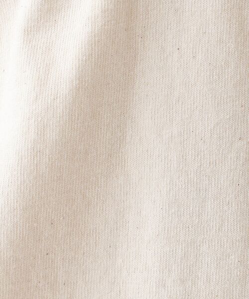 Rouge vif la cle / ルージュ・ヴィフ ラクレ シャツ・ブラウス | 【BARBARIAN/バーバリアン】JCSS S/S VSE/ライトウェイト/半 | 詳細4