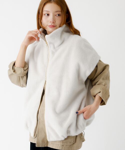 ✨️ m.m ✨️ fr2 golf 激レア‼️ファーベスト 000000003715-01-l.jpg?t=