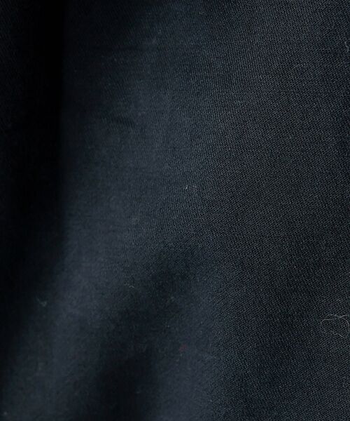 Rouge vif la cle / ルージュ・ヴィフ ラクレ パンツ | 【JOHNBULL/ジョンブル】MIL サロペット/サロペット/オーバーサイズ【 | 詳細5