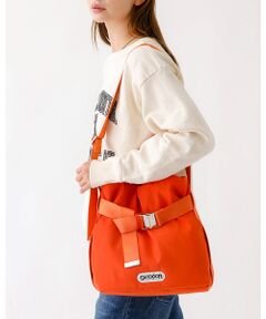 Rouge vif la cle / ルージュ・ヴィフ ラクレ （レディース