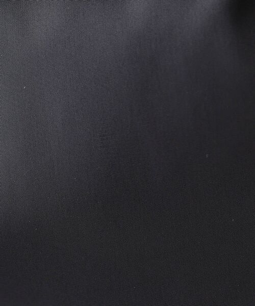 Rouge vif la cle / ルージュ・ヴィフ ラクレ ショルダーバッグ | 【OUTDOOR PRODUCTS / アウトドアプロダクツ】2wayTote | 詳細13