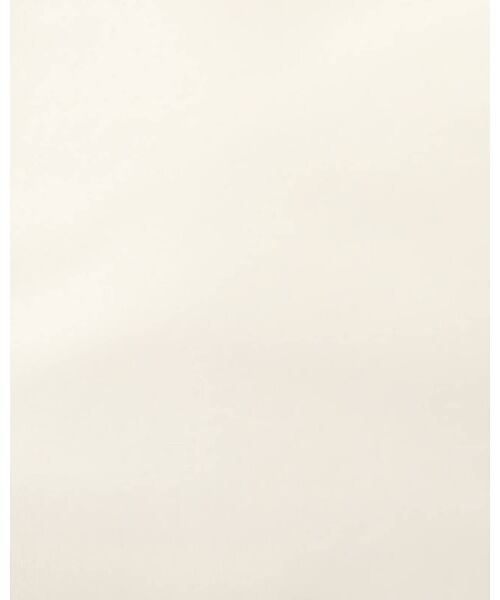 Rouge vif la cle / ルージュ・ヴィフ ラクレ ショルダーバッグ | 【OUTDOOR PRODUCTS / アウトドアプロダクツ】2wayTote | 詳細18