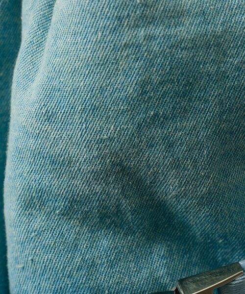 Rouge vif la cle / ルージュ・ヴィフ ラクレ ショルダーバッグ | 【OUTDOOR PRODUCTS / アウトドアプロダクツ】2wayTote | 詳細23