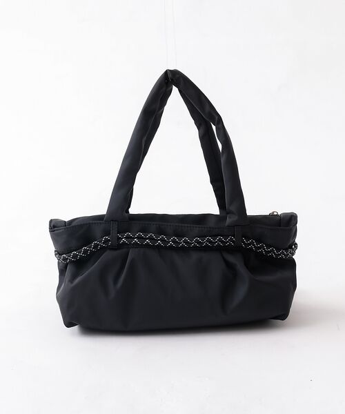 Rouge vif la cle / ルージュ・ヴィフ ラクレ トートバッグ | 【OUTDOOR PRODUCTS / アウトドアプロダクツ】Charm Set | 詳細5