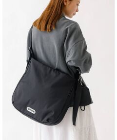 Rouge vif la cle / ルージュ・ヴィフ ラクレ ショルダーバッグ | 【OUTDOOR PRODUCTS / アウトドアプロダクツ】Oneshould