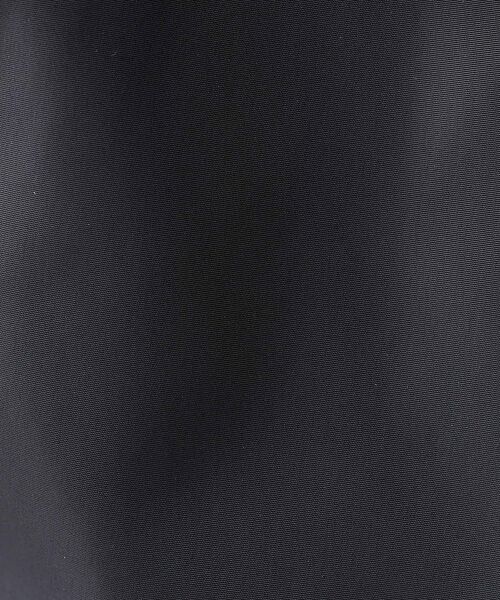 Rouge vif la cle / ルージュ・ヴィフ ラクレ ショルダーバッグ | 【OUTDOOR PRODUCTS / アウトドアプロダクツ】Oneshould | 詳細4