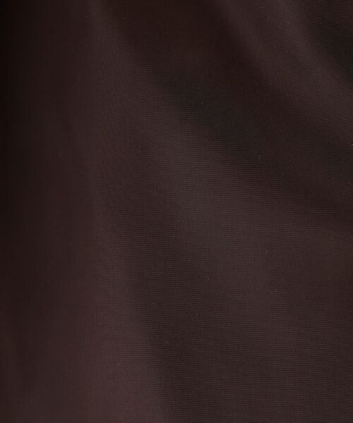 Rouge vif la cle / ルージュ・ヴィフ ラクレ ショルダーバッグ | 【OUTDOOR PRODUCTS / アウトドアプロダクツ】Oneshould | 詳細9