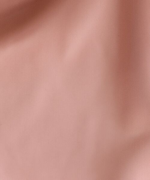 Rouge vif la cle / ルージュ・ヴィフ ラクレ ショルダーバッグ | 【OUTDOOR PRODUCTS / アウトドアプロダクツ】Oneshould | 詳細23