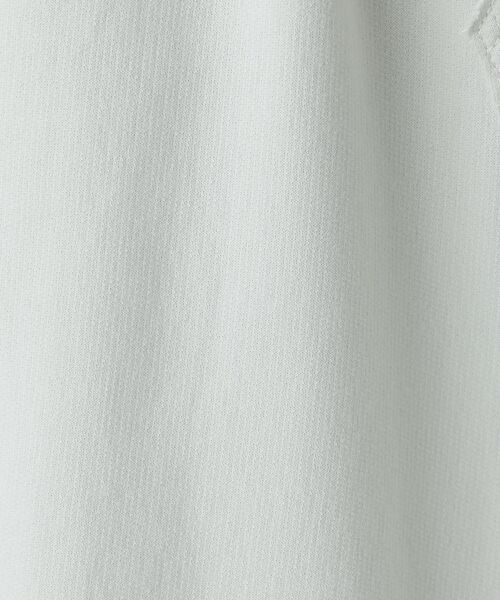 Rouge vif la cle / ルージュ・ヴィフ ラクレ ロング・マキシ丈スカート | 【RUSSELL ATHLETIC/ラッセル アスレチック】Wmns Brush | 詳細4