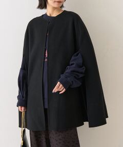 Rouge vif la cle / ルージュ・ヴィフ ラクレ （レディース