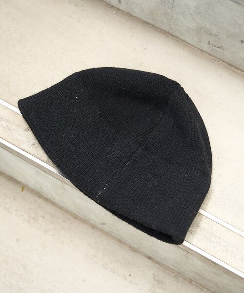 Rouge vif la cle / ルージュ・ヴィフ ラクレ ハット | 【La Maison de Lyllis/ラ メゾン ド リリス】POST ロゴ | 詳細23