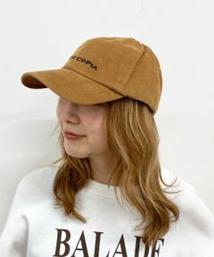 Rouge vif la cle / ルージュ・ヴィフ ラクレ ハット | 【La Maison de Lyllis/ラ メゾン ド リリス】FOTO CA