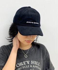 Rouge vif la cle / ルージュ・ヴィフ ラクレ ハット | 【La Maison de Lyllis/ラ メゾン ド リリス】FOTO CA