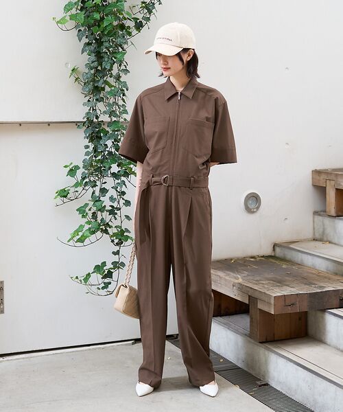 Rouge vif la cle / ルージュ・ヴィフ ラクレ ハット | 【La Maison de Lyllis/ラ メゾン ド リリス】FOTO CA | 詳細6