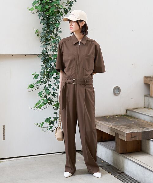 Rouge vif la cle / ルージュ・ヴィフ ラクレ ハット | 【La Maison de Lyllis/ラ メゾン ド リリス】FOTO CA | 詳細7