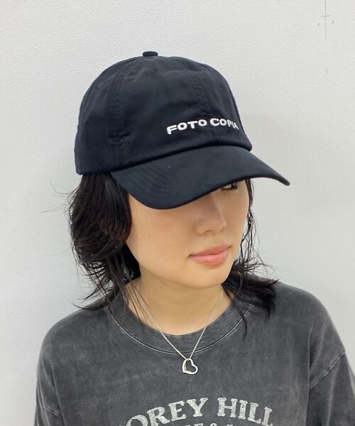 Rouge vif la cle / ルージュ・ヴィフ ラクレ ハット | 【La Maison de Lyllis/ラ メゾン ド リリス】FOTO CA | 詳細13