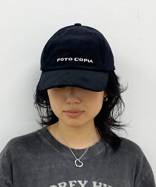 Rouge vif la cle / ルージュ・ヴィフ ラクレ ハット | 【La Maison de Lyllis/ラ メゾン ド リリス】FOTO CA | 詳細14