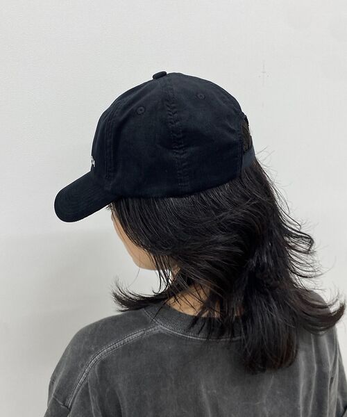 Rouge vif la cle / ルージュ・ヴィフ ラクレ ハット | 【La Maison de Lyllis/ラ メゾン ド リリス】FOTO CA | 詳細16