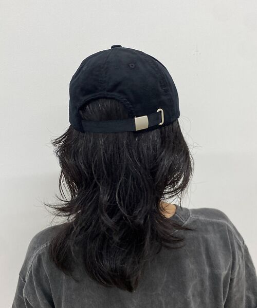 Rouge vif la cle / ルージュ・ヴィフ ラクレ ハット | 【La Maison de Lyllis/ラ メゾン ド リリス】FOTO CA | 詳細18