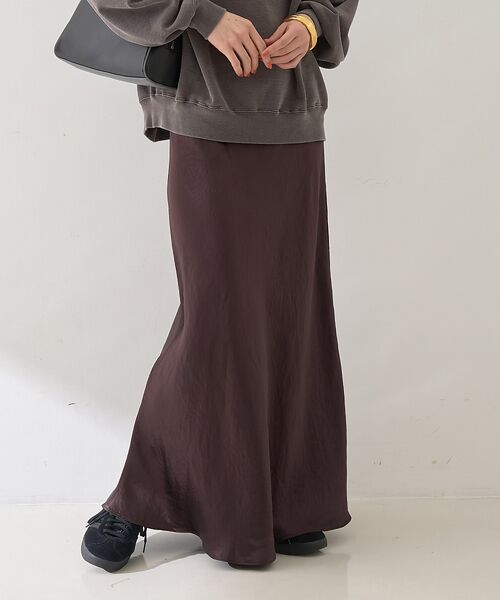 Rouge vif la cle / ルージュ・ヴィフ ラクレ スニーカー | 【adidas/アディダス】ガゼル GAZELLE | 詳細2