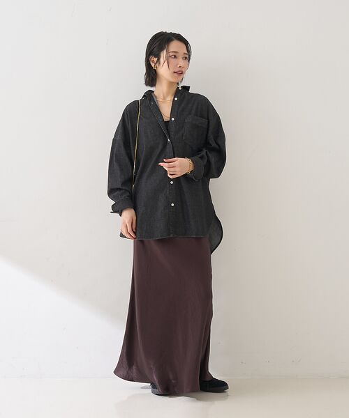 Rouge vif la cle / ルージュ・ヴィフ ラクレ スニーカー | 【adidas/アディダス】ガゼル GAZELLE | 詳細7