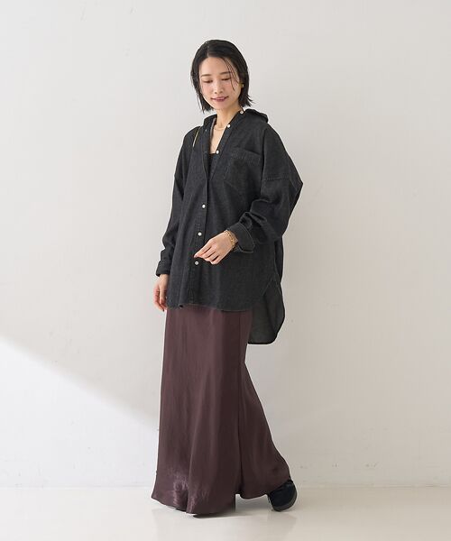 Rouge vif la cle / ルージュ・ヴィフ ラクレ スニーカー | 【adidas/アディダス】ガゼル GAZELLE | 詳細8