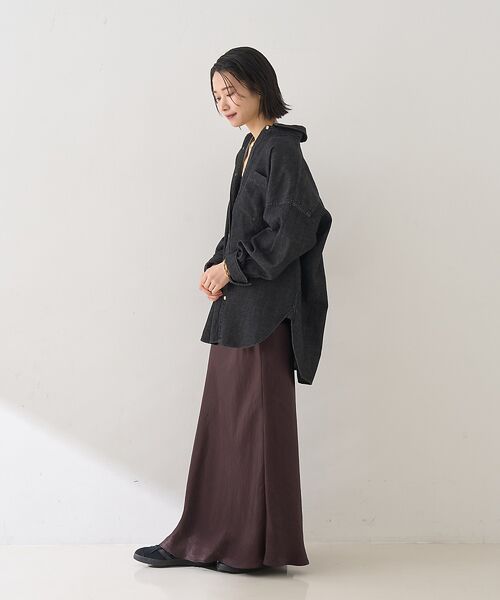 Rouge vif la cle / ルージュ・ヴィフ ラクレ スニーカー | 【adidas/アディダス】ガゼル GAZELLE | 詳細9