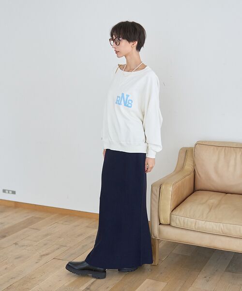 Rouge vif la cle / ルージュ・ヴィフ ラクレ ブーツ（ショート丈） | 【ロングヒット】【ENESS/エネス】サイドゴアブーツ | 詳細10