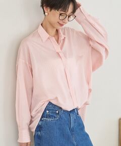 【新品】ROUge Vif トップス Rouge vif la cle(ルージュ・ヴィフ ラクレ)のアイテム一覧