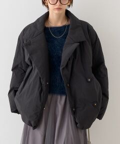 Rouge vif la cle / ルージュ・ヴィフ ラクレ （レディース
