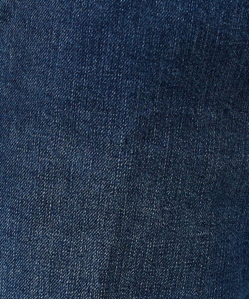 Rouge vif la cle / ルージュ・ヴィフ ラクレ デニムパンツ | 【Healthy denim/ヘルシーデニム】Wild Ginger/ワイルドジ | 詳細5