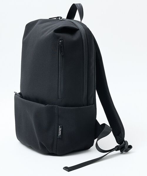 Rouge vif la cle / ルージュ・ヴィフ ラクレ リュック・バックパック | 【Un coeur/アンクール】TORO2バックパック/リュック/バッグ/通勤/ | 詳細19