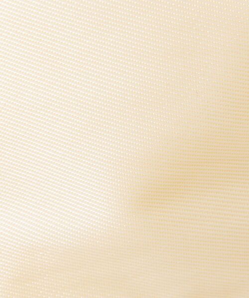 Rouge vif la cle / ルージュ・ヴィフ ラクレ ショルダーバッグ | 【UNIVERSAL OVERALL/ユニバーサルオーバーオール】UVO-023 | 詳細4