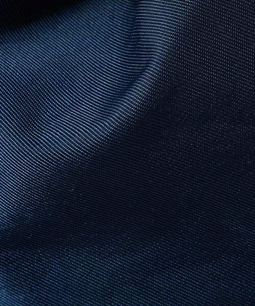 Rouge vif la cle / ルージュ・ヴィフ ラクレ ショルダーバッグ | 【UNIVERSAL OVERALL/ユニバーサルオーバーオール】UVO-023 | 詳細11