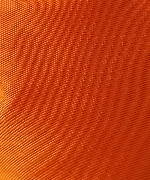 Rouge vif la cle / ルージュ・ヴィフ ラクレ ショルダーバッグ | 【UNIVERSAL OVERALL/ユニバーサルオーバーオール】UVO-023 | 詳細13