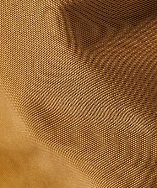 Rouge vif la cle / ルージュ・ヴィフ ラクレ ショルダーバッグ | 【UNIVERSAL OVERALL/ユニバーサルオーバーオール】UVO-023 | 詳細17