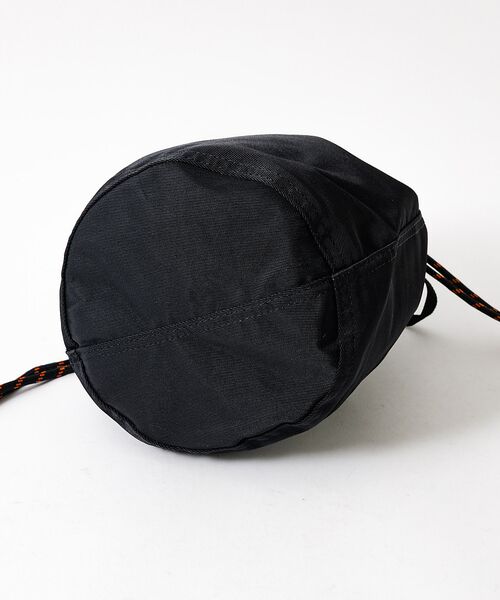 Rouge vif la cle / ルージュ・ヴィフ ラクレ ショルダーバッグ | 【UNIVERSAL OVERALL/ユニバーサルオーバーオール】UVO-023 | 詳細23