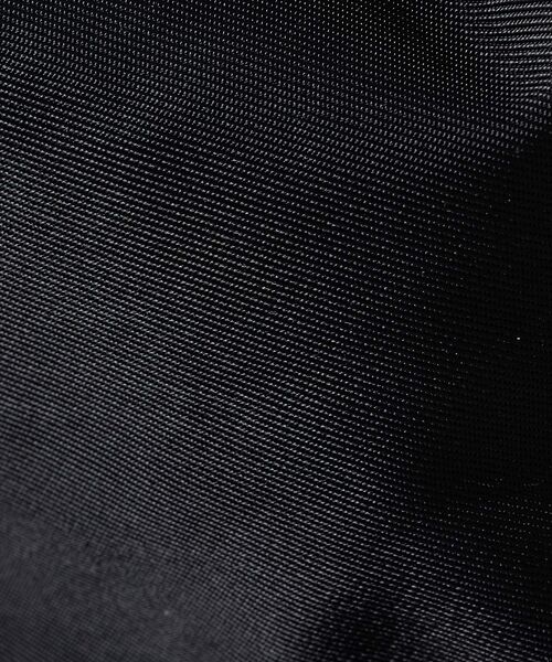 Rouge vif la cle / ルージュ・ヴィフ ラクレ ショルダーバッグ | 【UNIVERSAL OVERALL/ユニバーサルオーバーオール】UVO-023 | 詳細25